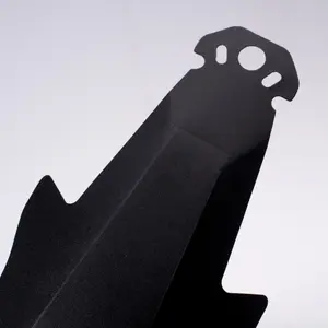 Mudguard Radvik Savireh image-1