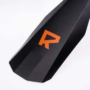 Mudguard Radvik Savireh image-2