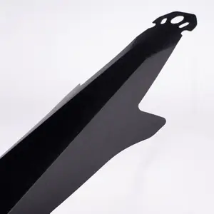 Mudguard Radvik Savireh image-3