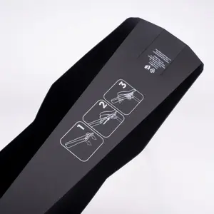 Mudguard Radvik Savireh image-4
