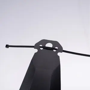 Mudguard Radvik Savireh image-5