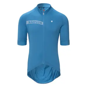 Maillot Radvik Bravo GTS image-0