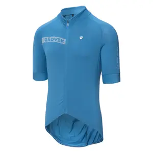 Maillot Radvik Bravo GTS image-1