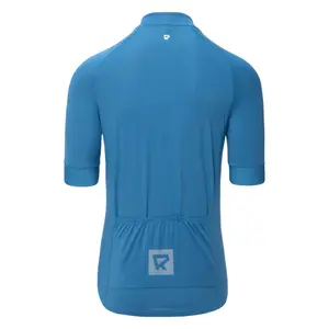 Maillot Radvik Bravo GTS image-2
