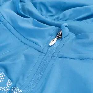Maillot Radvik Bravo GTS image-3