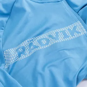 Maillot Radvik Bravo GTS image-4
