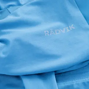 Maillot Radvik Bravo GTS image-5