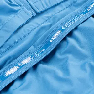 Maillot Radvik Bravo GTS image-6
