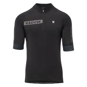 Maillot Radvik Alpha GTS image-0