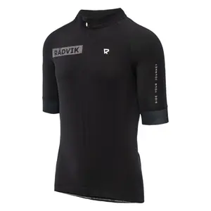 Maillot Radvik Alpha GTS image-1