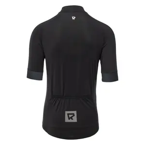 Maillot Radvik Alpha GTS image-2