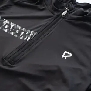 Maillot Radvik Alpha GTS image-3