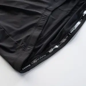 Maillot Radvik Alpha GTS image-4