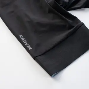 Maillot Radvik Alpha GTS image-5