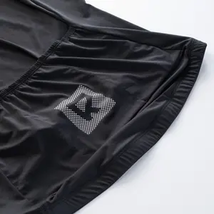 Maillot Radvik Alpha GTS image-6