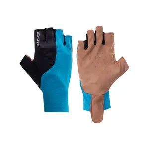 Gloves Radvik Roonde Gts image-0