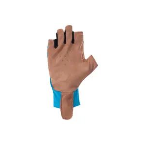 Gloves Radvik Roonde Gts image-1