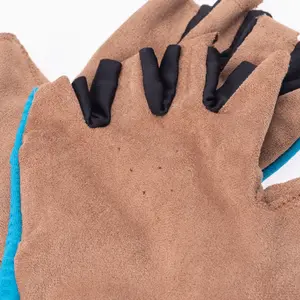 Gloves Radvik Roonde Gts image-2