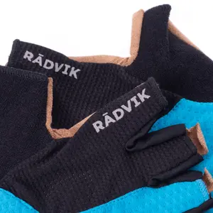 Gloves Radvik Roonde Gts image-3