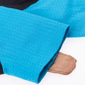 Gloves Radvik Roonde Gts image-4