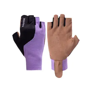 Women's gloves Radvik Roonde Lds image-0