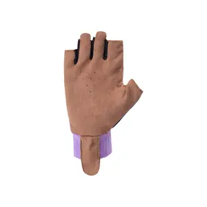 Women's gloves Radvik Roonde Lds image-1