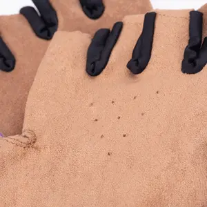 Women's gloves Radvik Roonde Lds image-3