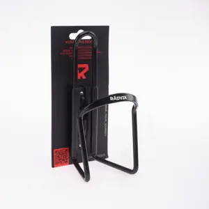 Χ holder νερού Radvik Cageal image-3