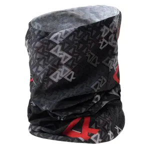 m000137146-neck-cover-radvik-comin-black-phantom-tangarine-tango-one-size