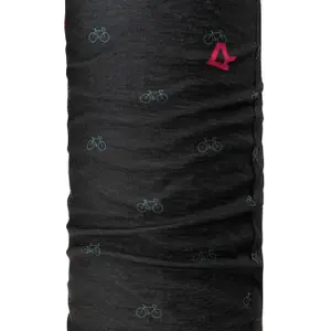 m000137147-neck-cover-radvik-comin-forest-night-opal-azalea-one-size