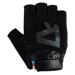 Short gloves Radvik Hilder image-1