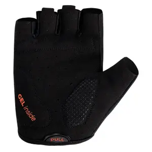 Short gloves Radvik Hilder image-2