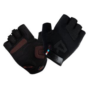 m000137263-short-gloves-radvik-blast-black-orange