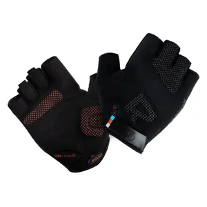 Kurze Handschuhe Radvik Blast