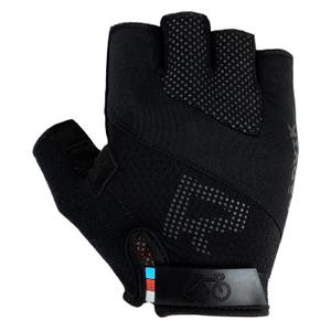 Kurze Handschuhe Radvik Blast image-1