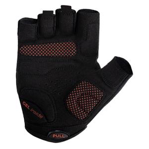Kurze Handschuhe Radvik Blast image-2