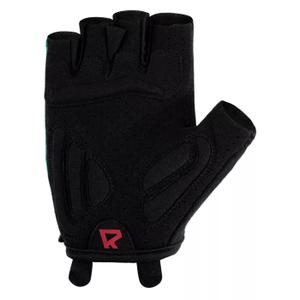Gants sans doigts femme Radvik Runde image-2