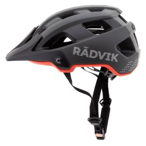 Casque Radvik Slag image-2