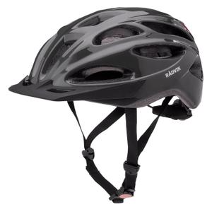 m000137279-helm-radvik-stoot-grau-weiss