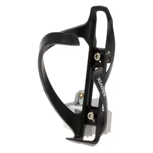 Vízpalack Radvik Korg