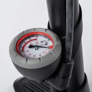 Fahrradpumpe Radvik Blasa image-2