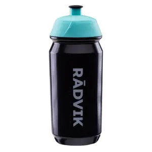 Wasserflasche Radvik Slukk