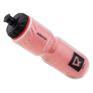 Gourde d'eau Radvik Kald image-2