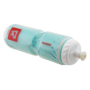 Gourde d'eau Radvik Kald image-1