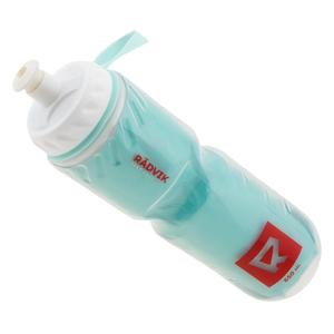 Gourde d'eau Radvik Kald image-2