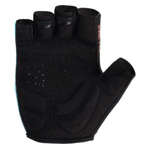 Fäustlinge Radvik Stikke image-2