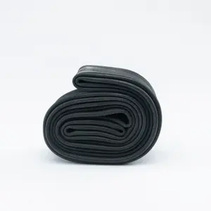 Schlauch Radvik AV35 image-0