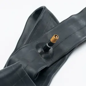 Schlauch Radvik AV35 image-1