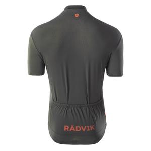 Maillot Radvik Charlie GTS image-1