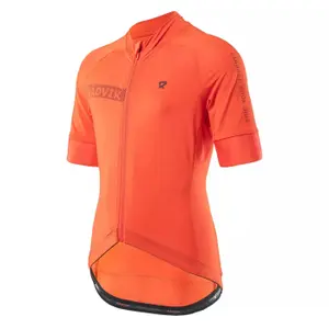 Maillot enfant Radvik Bravo image-1